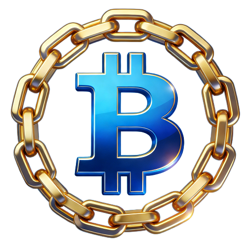 Trust钱包官网安卓app入口_最新版去中心化托管中心